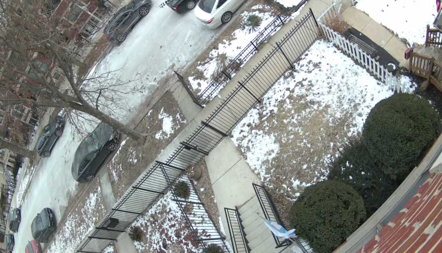 Reolink Camera Two_01_Reolink Home Hub One_20260124132436.jpg